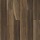 Shaw Luxury Vinyl: Cathedral Oak 720C Plus Click Ravine Oak